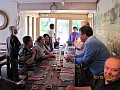 Reunion 2009-12 480x360 - (53654 bytes)